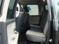 2012 Mineral Gray Metallic Dodge Ram 1500 SLT Quad Cab 4x4  photo #8