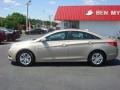 Camel Pearl - Sonata GLS Photo No. 2