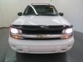 Summit White - TrailBlazer LS 4x4 Photo No. 2