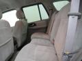 Summit White - TrailBlazer LS 4x4 Photo No. 6