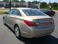 Camel Pearl - Sonata GLS Photo No. 3