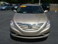 Camel Pearl - Sonata GLS Photo No. 7