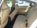 Camel Pearl - Sonata GLS Photo No. 9