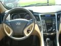 Camel Pearl - Sonata GLS Photo No. 10