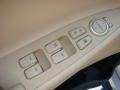 Camel Pearl - Sonata GLS Photo No. 12