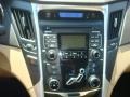 Camel Pearl - Sonata GLS Photo No. 13