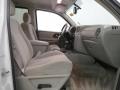 Summit White - TrailBlazer LS 4x4 Photo No. 19