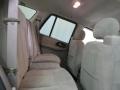 Summit White - TrailBlazer LS 4x4 Photo No. 21