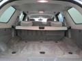Summit White - TrailBlazer LS 4x4 Photo No. 23