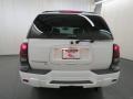 Summit White - TrailBlazer LS 4x4 Photo No. 25