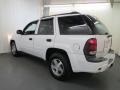 Summit White - TrailBlazer LS 4x4 Photo No. 26