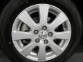 Magnetic Gray Metallic - Camry Hybrid Photo No. 4