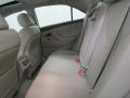 Magnetic Gray Metallic - Camry Hybrid Photo No. 6