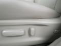 Magnetic Gray Metallic - Camry Hybrid Photo No. 9