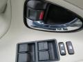 Magnetic Gray Metallic - Camry Hybrid Photo No. 11
