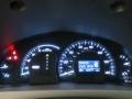 Magnetic Gray Metallic - Camry Hybrid Photo No. 14