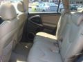 Beige Metallic - RAV4 Limited Photo No. 10