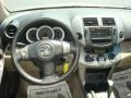 Beige Metallic - RAV4 Limited Photo No. 11