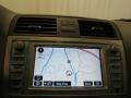 Magnetic Gray Metallic - Camry Hybrid Photo No. 16