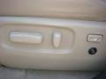 Beige Metallic - RAV4 Limited Photo No. 13