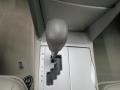 Magnetic Gray Metallic - Camry Hybrid Photo No. 18