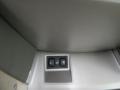 Magnetic Gray Metallic - Camry Hybrid Photo No. 19