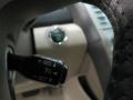 Magnetic Gray Metallic - Camry Hybrid Photo No. 20