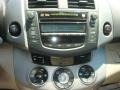 Beige Metallic - RAV4 Limited Photo No. 16