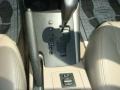Beige Metallic - RAV4 Limited Photo No. 17