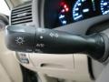 Magnetic Gray Metallic - Camry Hybrid Photo No. 23