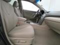Magnetic Gray Metallic - Camry Hybrid Photo No. 25