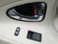 Magnetic Gray Metallic - Camry Hybrid Photo No. 26