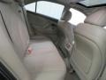 Magnetic Gray Metallic - Camry Hybrid Photo No. 27