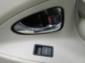Magnetic Gray Metallic - Camry Hybrid Photo No. 28