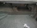 Magnetic Gray Metallic - Camry Hybrid Photo No. 29