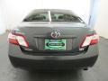 Magnetic Gray Metallic - Camry Hybrid Photo No. 31