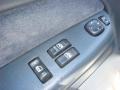 Graphite Controls Photo for 2001 Chevrolet Silverado 1500 #66440817