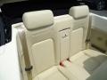 Harvest Moon Beige - New Beetle S Convertible Photo No. 17