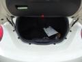 Harvest Moon Beige - New Beetle S Convertible Photo No. 18