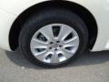 Harvest Moon Beige - New Beetle S Convertible Photo No. 21