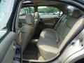 2001 Sandrock Beige Infiniti I 30 Touring Sedan  photo #19