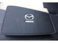 Liquid Platinum Metallic - CX-7 Sport Photo No. 4