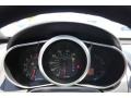 Liquid Platinum Metallic - CX-7 Sport Photo No. 7