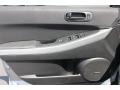 Liquid Platinum Metallic - CX-7 Sport Photo No. 8
