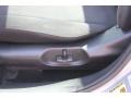 Liquid Platinum Metallic - CX-7 Sport Photo No. 9