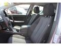 Liquid Platinum Metallic - CX-7 Sport Photo No. 10