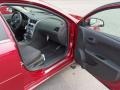 Crystal Red Tintcoat - Malibu LT Photo No. 11
