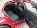 Crystal Red Tintcoat - Malibu LT Photo No. 12