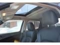 Black/Red w/Red Trim Sunroof Photo for 2011 Nissan Juke #66442662