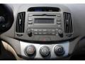 Apple Red Pearl - Elantra GLS Photo No. 4